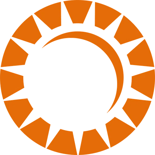 Native American Finance Officers Association Inc logo