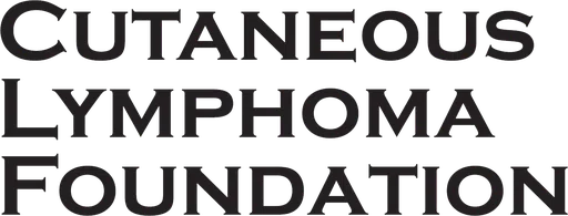 Cutaneous Lymphoma Foundation logo