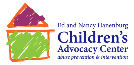 Childrens Assessment Center logo