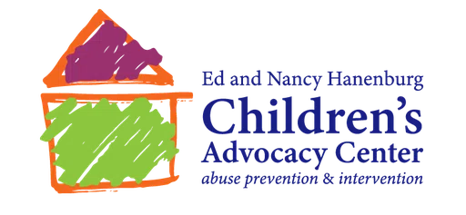 Childrens Assessment Center logo