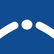 Community Economic Development Association of Michigan logo