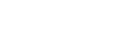 Presbytery Point Camp Inc logo