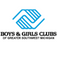 Boys & Girls Club of Benton Harbor Michigan logo