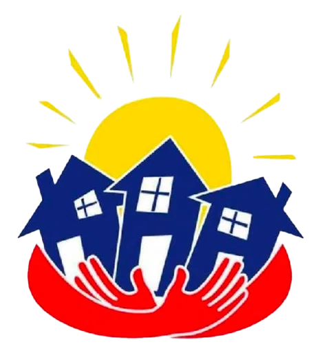 Community Development Advocates of Detroit logo