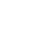 Lake Superior Theater Inc logo