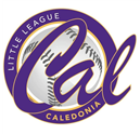 Little League Baseball Inc logo