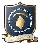 Michigan Mental Health Counselors Association logo