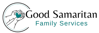 Good Samaritan Family Services logo