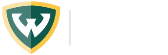 University Physician Group logo