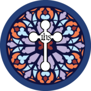 Christ Medicus Foundation logo