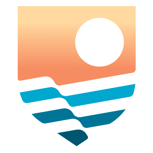 Federation of State Conservation Voter Leagues Inc logo