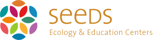 Seeds logo