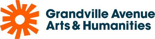 Grandville Avenue Arts and Humanities Inc logo