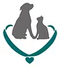 Humane Animal Treatment Society logo