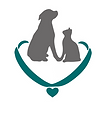 Humane Animal Treatment Society logo
