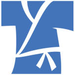 Kids Kicking Cancer Inc logo