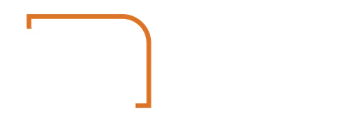 Northville Educational Foundation logo