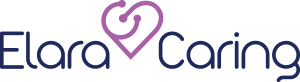 Elara Caring Hospice Foundation logo