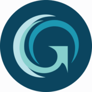 Grow & Lead - Community and Youth Development logo