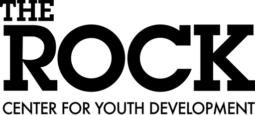 Reaching Our Community Kids logo