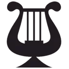 National Homeschool Music Ensembles Inc logo