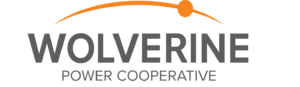 Wolverine Power Marketing Cooperative logo