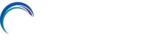 Regional Educational Media Center Association of Michigan logo