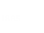 Rex Dobson Ruby Ellen Farm Foundation logo