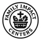 Family Impact Centers logo