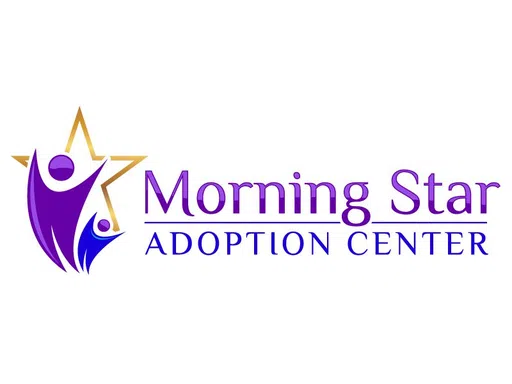 Morning Star Adoption Resource Services Inc logo