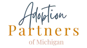 Aa SWARTZ Adoption Attorneys and Child Placing Agency Inc logo