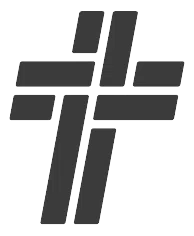 Community Hope Christian Counseling and Mental Health Center logo