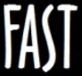 Fast Missions logo