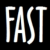 Fast Missions logo