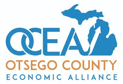 Otsego County Economic Alliance Inc logo