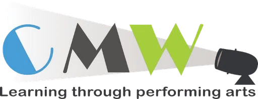 Childrens Music Workshop logo