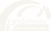 Bridgeway Services Inc logo
