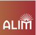 American Learning Institute for Muslim logo