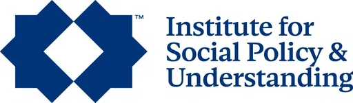 Institute for Social Policy and Understanding logo