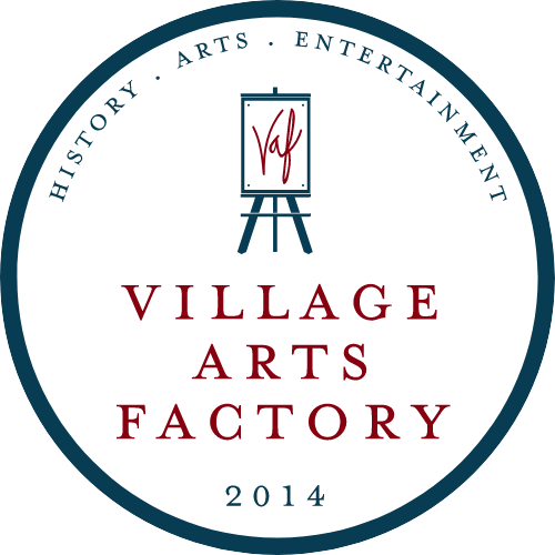 Partnership for the Arts & Humaniti Es Inc logo