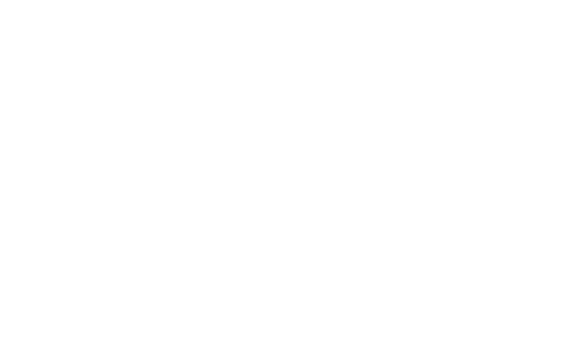 Mission to Amish People logo