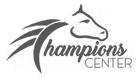 Ohio Equine and Agricultural Association logo