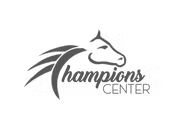 Ohio Equine and Agricultural Association logo