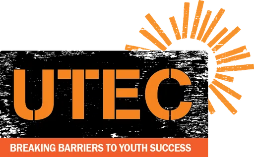 Utec Inc logo