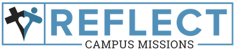 Delaware Christian Campus Ministry Foundation logo