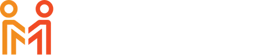 Multicultural Coalition logo