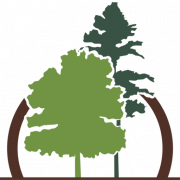 Friends of Hobbs State Park-Conservation Area Inc logo