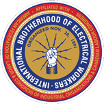 NECA-IBEW Local 364 Supplemental Unemployment Benefit Plan logo