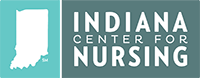 Indiana Center for Nursing Inc logo