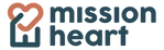 Mission Heart Inc logo